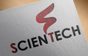 Diseño de Logo por Dades design para este proyecto | Diseño: #19559761
