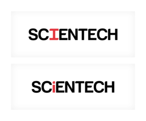 Logo Design by vijaydz for this project | Design #19534183