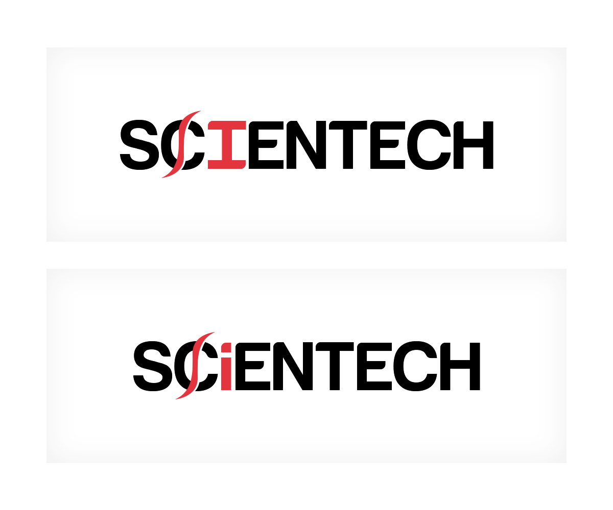 Logo Design by vijaydz for this project | Design #19534184