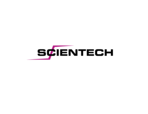 Logo Design by wmarler 2 for this project | Design: #19541867