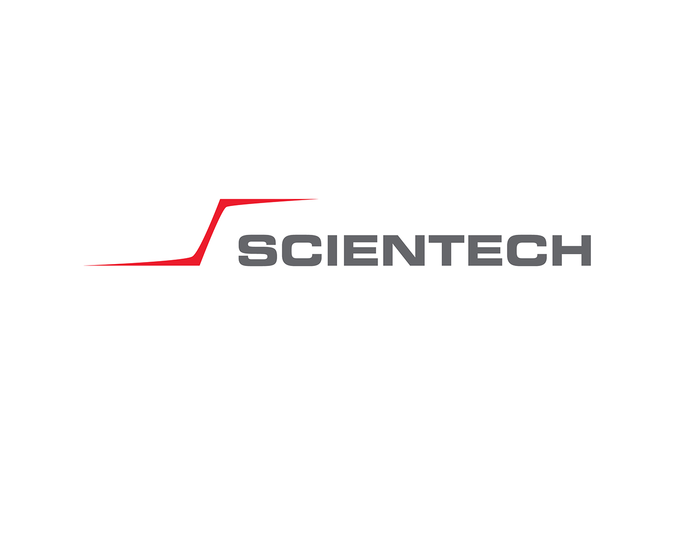 Logo-Design von wmarler 2 für dieses Projekt | Design #19541878