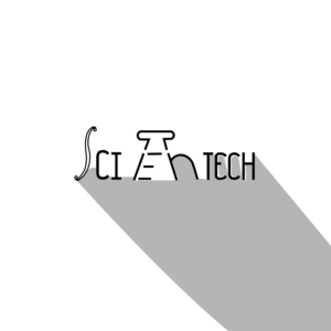 Logo Design by Steve Morales 2