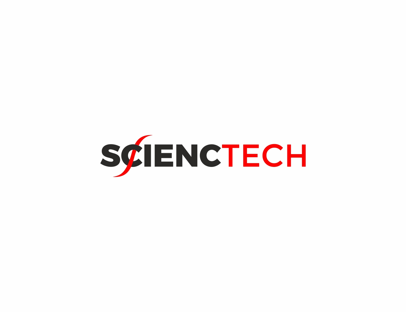 Diseño de Logo por MOH Studio para este proyecto | Diseño #19518412