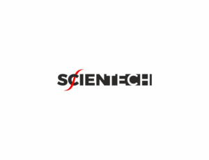Logo Design by MOH Studio for this project | Design: #19518984