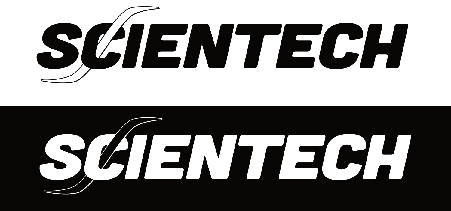 Logo Design by gnurf for this project | Design #19547601