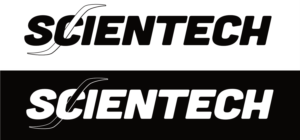 Logo Design by gnurf
