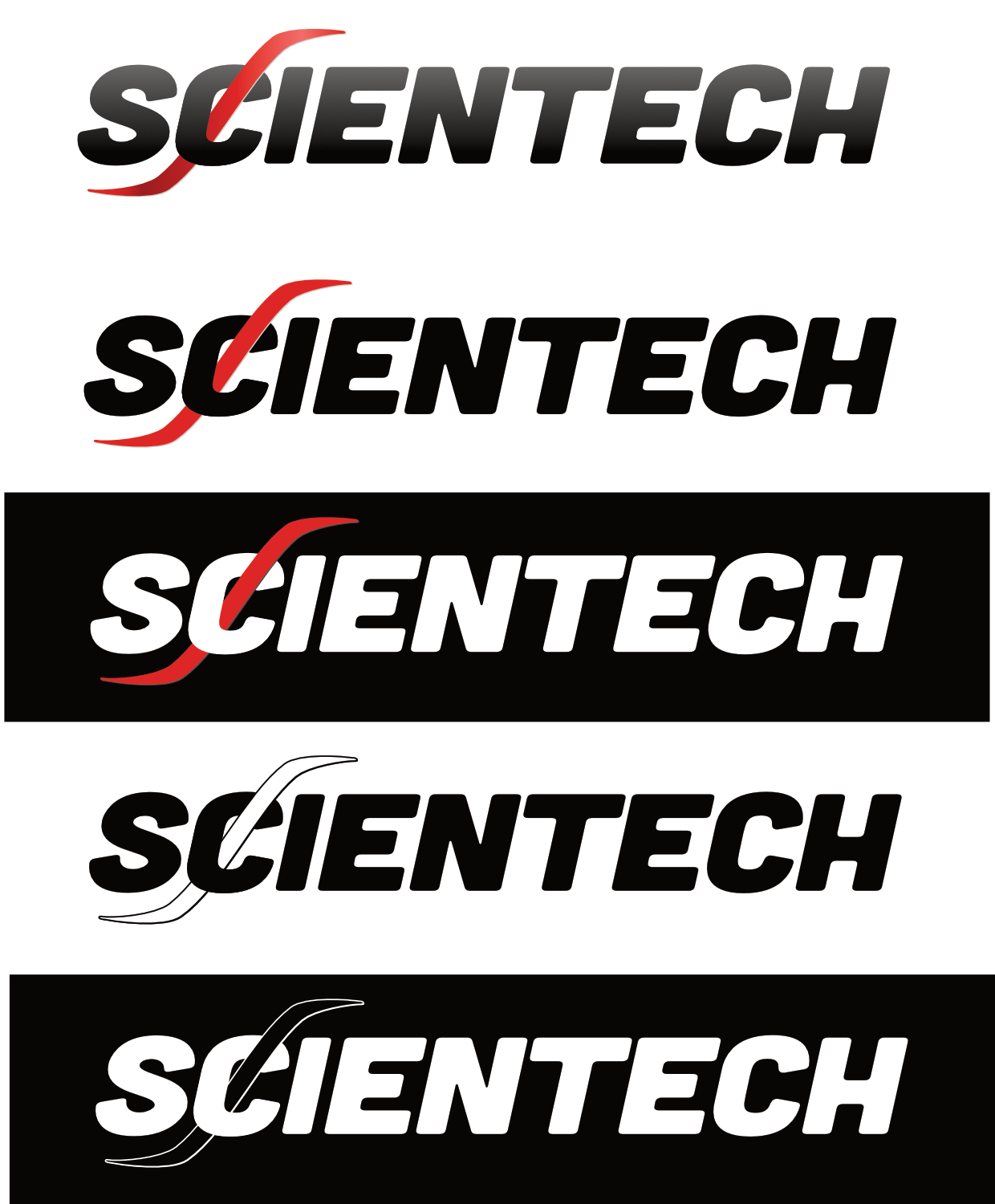 Logo Design by gnurf for this project | Design #19547612