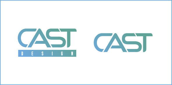 Diseño de Logo por Alistair Lawson para este proyecto | Diseño #756055