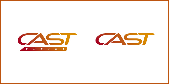 Diseño de Logo por Alistair Lawson para este proyecto | Diseño #757589