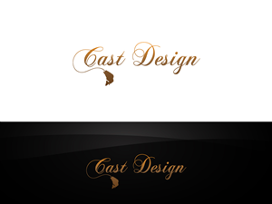 Logo Design by damakyjr for this project | Design: #768329