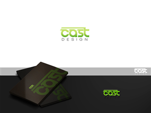 Logo Design by ArtSamurai for this project | Design: #755635