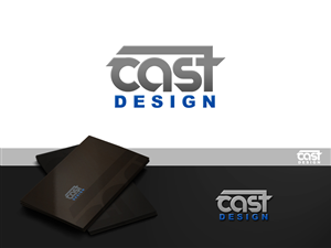 Logo Design by ArtSamurai for this project | Design: #764057