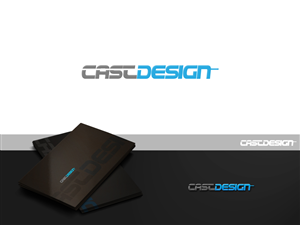 Logo Design by ArtSamurai for this project | Design: #764080
