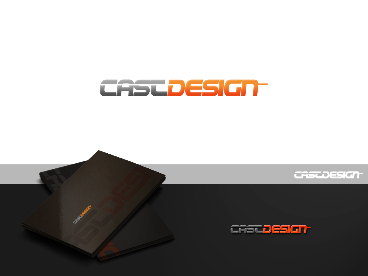 Logo Design by ArtSamurai for this project | Design #764245