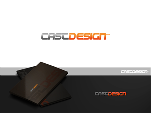 Logo Design by ArtSamurai for this project | Design: #764245