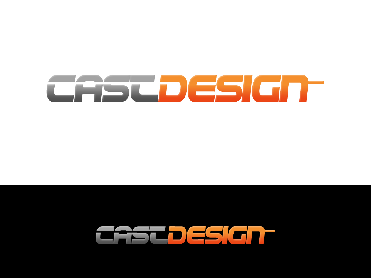 Logo Design by ArtSamurai for this project | Design #764436