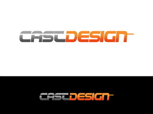 Logo Design by ArtSamurai for this project | Design: #764436