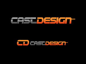 Logo Design by ArtSamurai for this project | Design: #764494