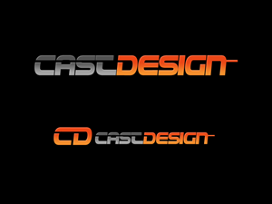 Logo Design by ArtSamurai for this project | Design: #770304