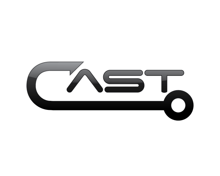 Logo Design by incognito design for this project | Design #757077