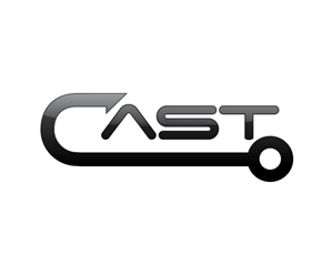 Logo Design by incognito design