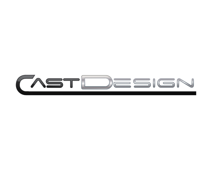 Logo Design by incognito design for this project | Design #757230