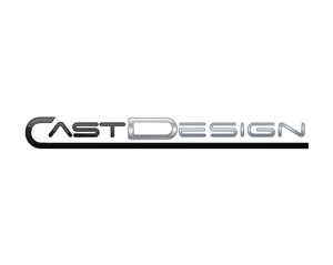 Logo Design by incognito design for this project | Design: #757230