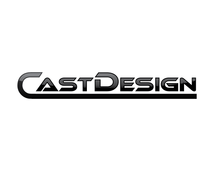 Logo Design by incognito design for this project | Design #757674