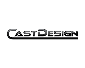 Logo Design by incognito design for this project | Design: #757674