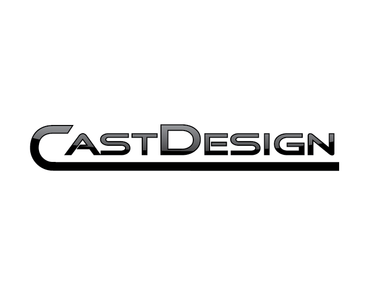 Logo Design by incognito design for this project | Design #757691