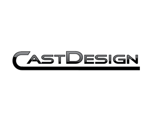 Logo Design by incognito design for this project | Design: #757691
