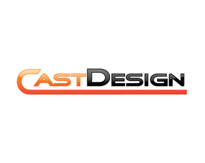 Logo Design by incognito design for this project | Design: #766302