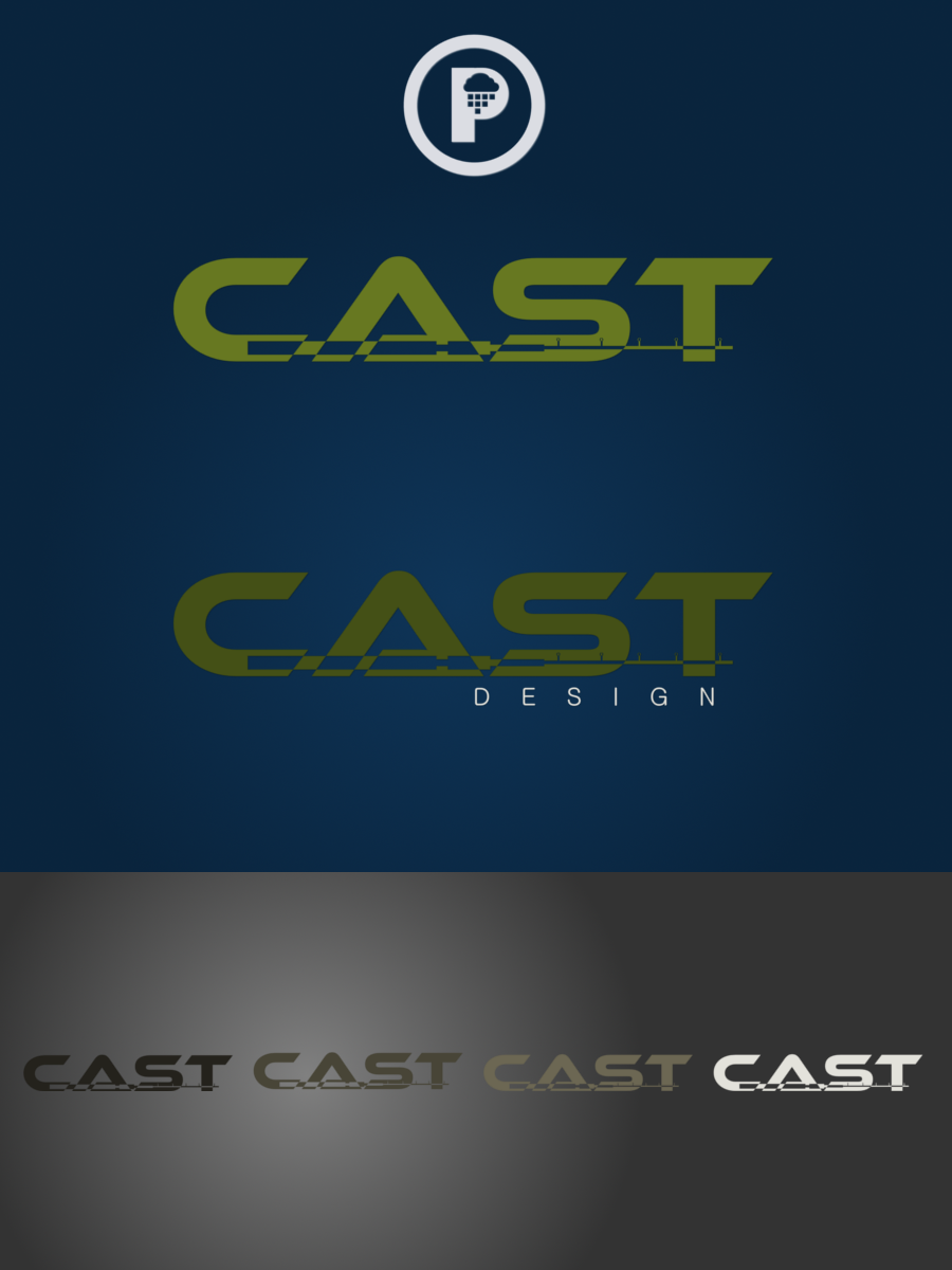 Design de Logo par CutCorner Creatives pour ce projet | Design #775093