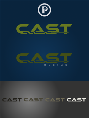 Diseño de Logo por CutCorner Creatives para este proyecto | Diseño #775093