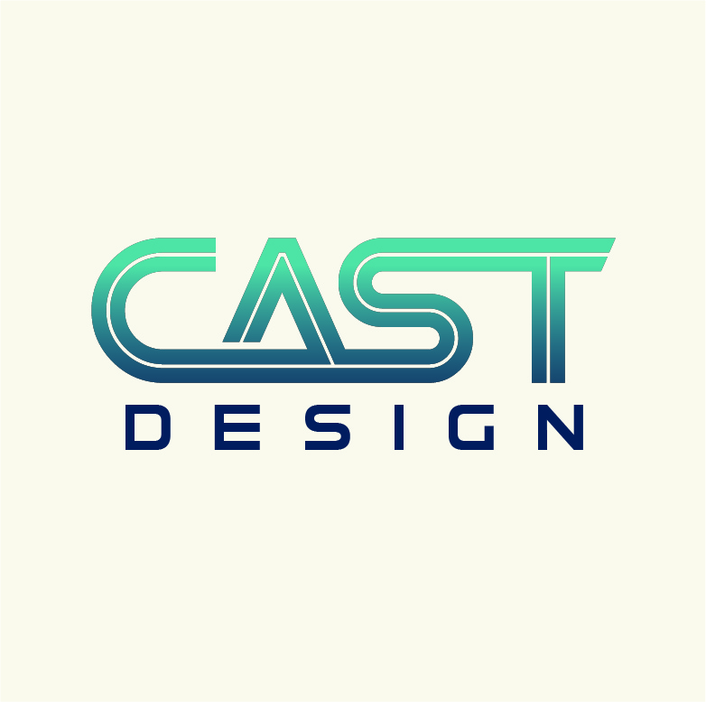 Logo Design by Design Possibilities for this project | Design #780404