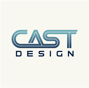 Logo Design by Design Possibilities for this project | Design: #780404