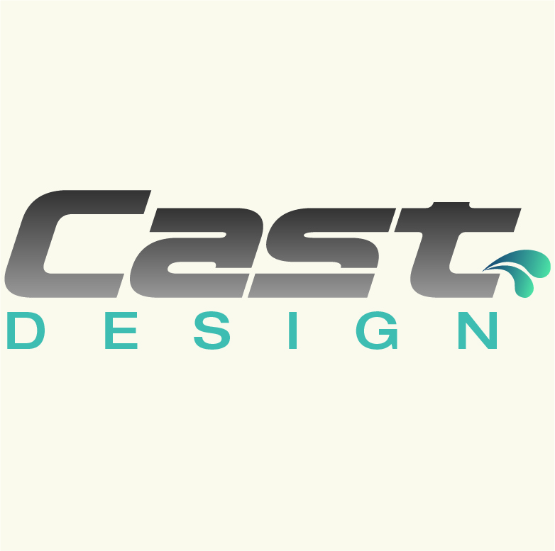 Logo Design by Design Possibilities for this project | Design #780418