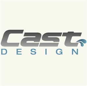 Logo Design by Design Possibilities for this project | Design: #780418