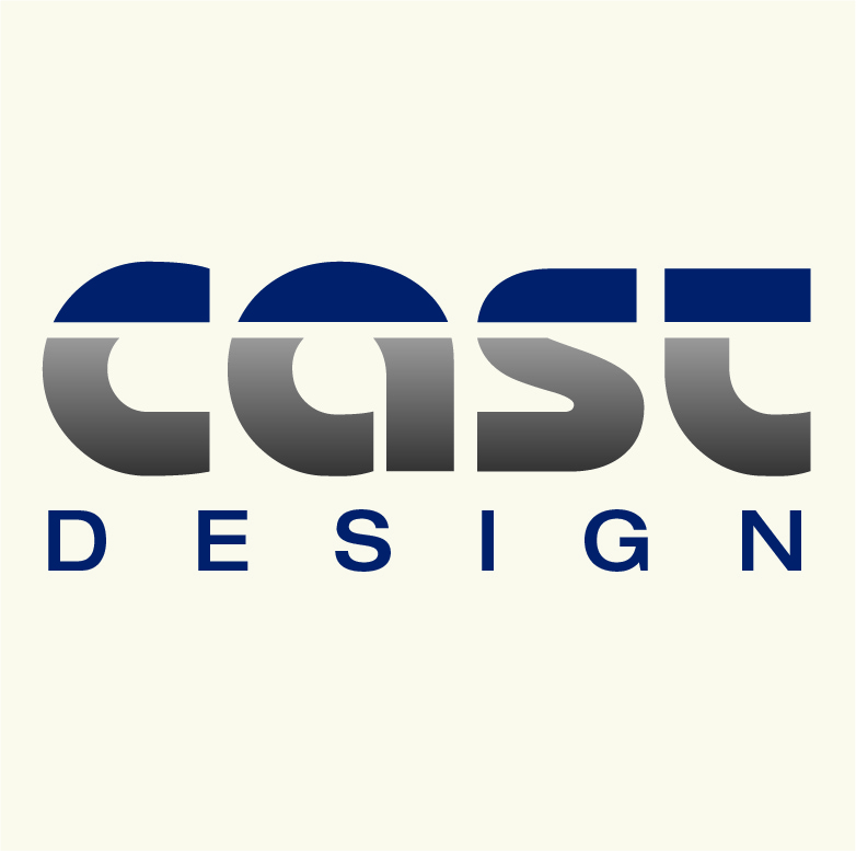 Logo Design by Design Possibilities for this project | Design #780420