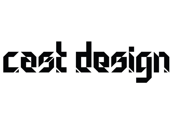 Logo Design by Carla T. for this project | Design #769340