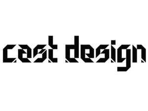 Logo Design by Carla T. for this project | Design: #769340