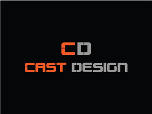 Logo Design by Carla T. for this project | Design: #770594