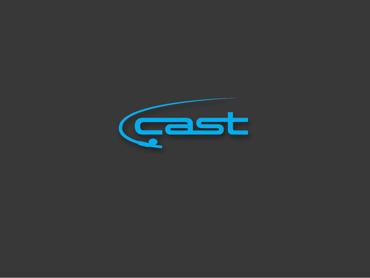 Logo Design by bluejet for this project | Design #768239