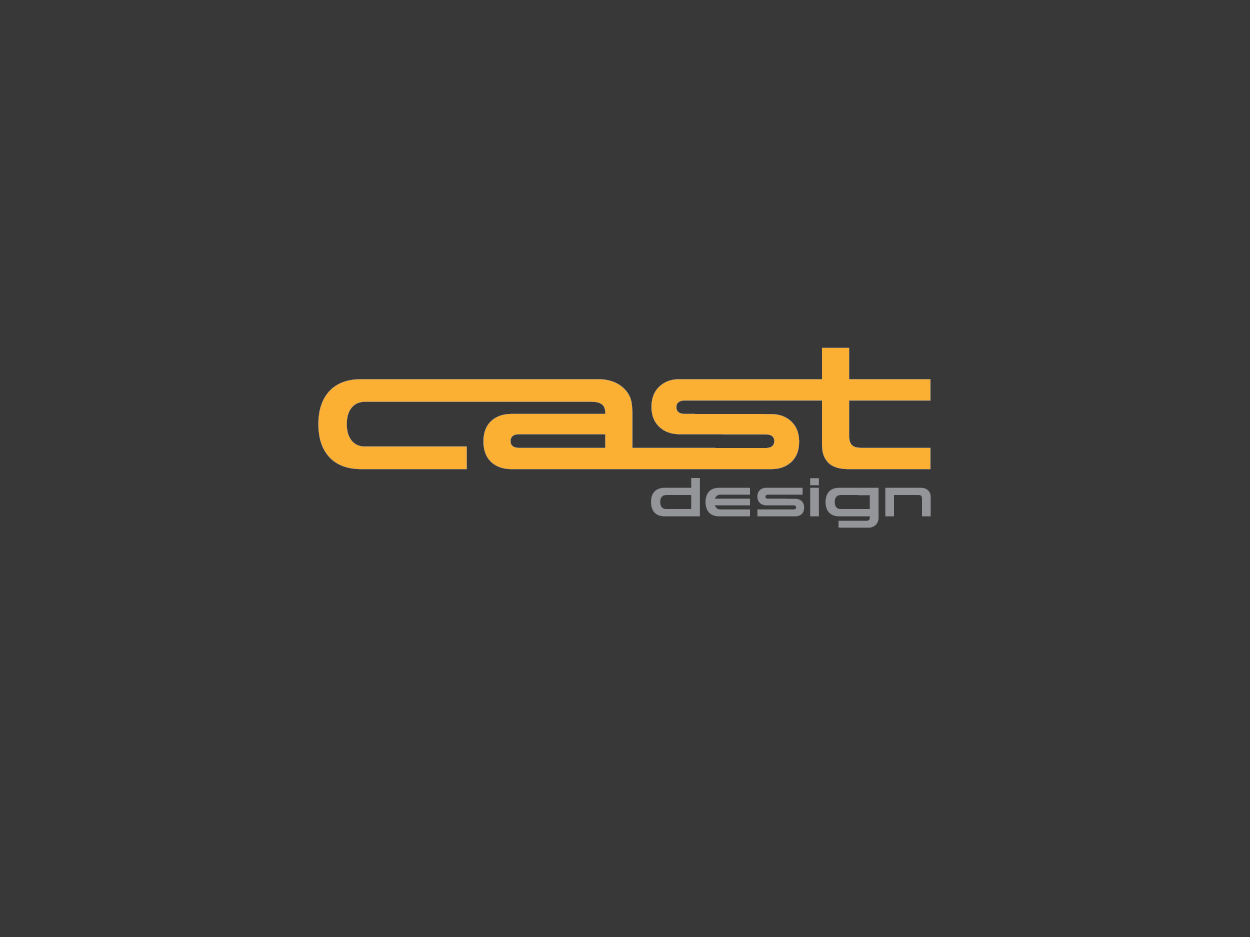 Logo Design by bluejet for this project | Design #770256