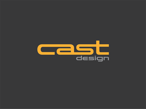 Logo Design by bluejet for this project | Design: #770256