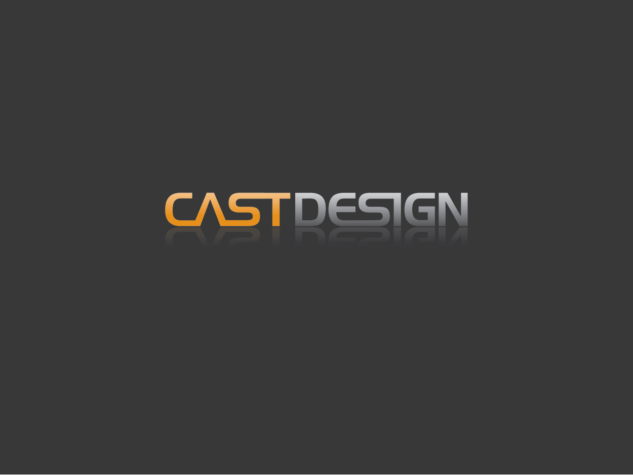 Design de Logo par bluejet pour ce projet | Design #774426