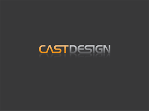 Logo Design by bluejet for this project | Design: #774426