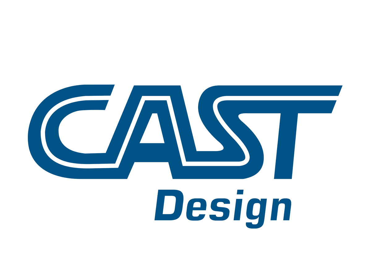 Logo Design by galingdesigns for this project | Design #773659