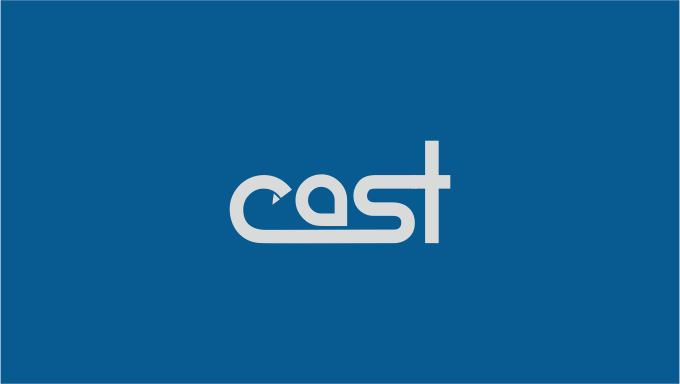 Logo Design by Olisoft for this project | Design #763380
