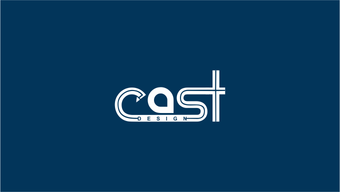 Logo Design by Olisoft for this project | Design #763384